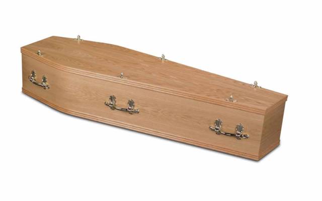 Bournemouth Funerals
