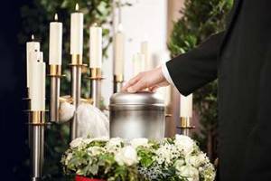 direct cremations in bournemouth