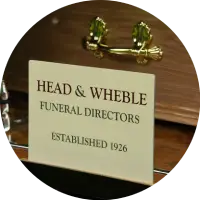 Memorial Headstones Bournemouth, Poole, Christchurch 