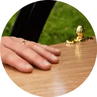 Funerals Services Bournemouth, Poole