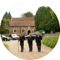 Direct Cremations Bournemouth