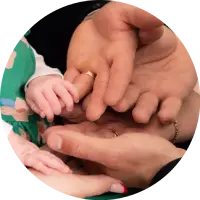 Woodland Burial Poole, Bournemouth