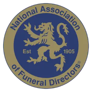 National Association of Funeral Directors