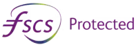 FSCS Protected
