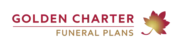 Golden Charter Funeral Plans in Bournemouth