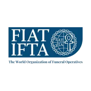 FIAT-IFTA Funeral Directors Bournemouth, Chirstchurch & Poole