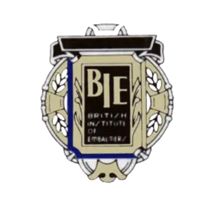 MBIE Institute of Embalmers