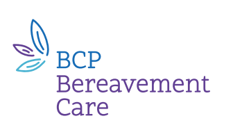 BCP Bereavement Care