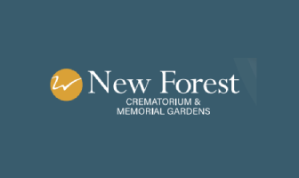 New Forest Crematorium & Memorial Gardens